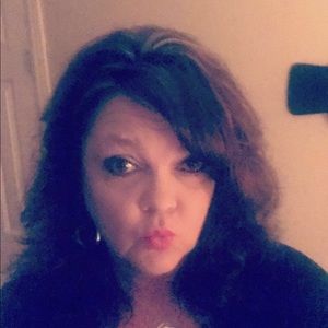 Meet your Posher, Rhonda